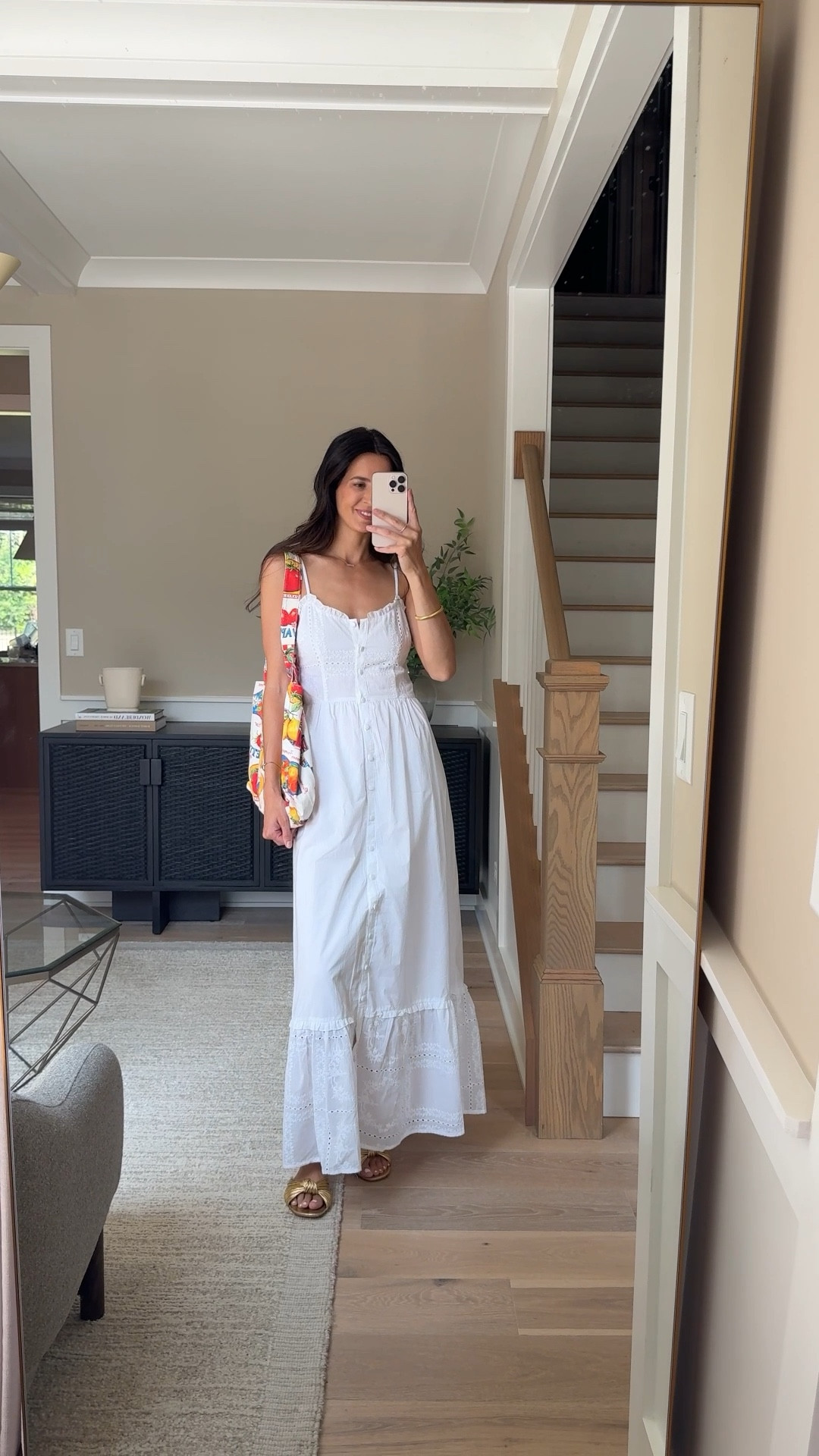 olivia maxi dress product info and reviews Olivia Maxi Dress