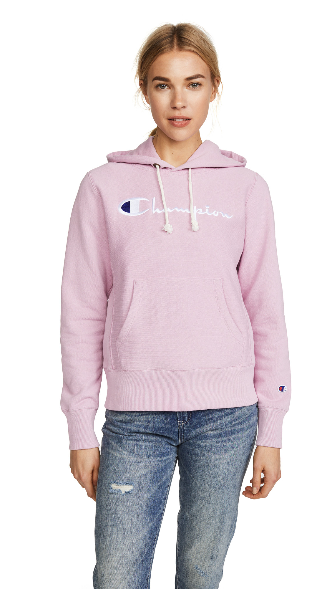 Shopbop — shop this pick from Emily's edit