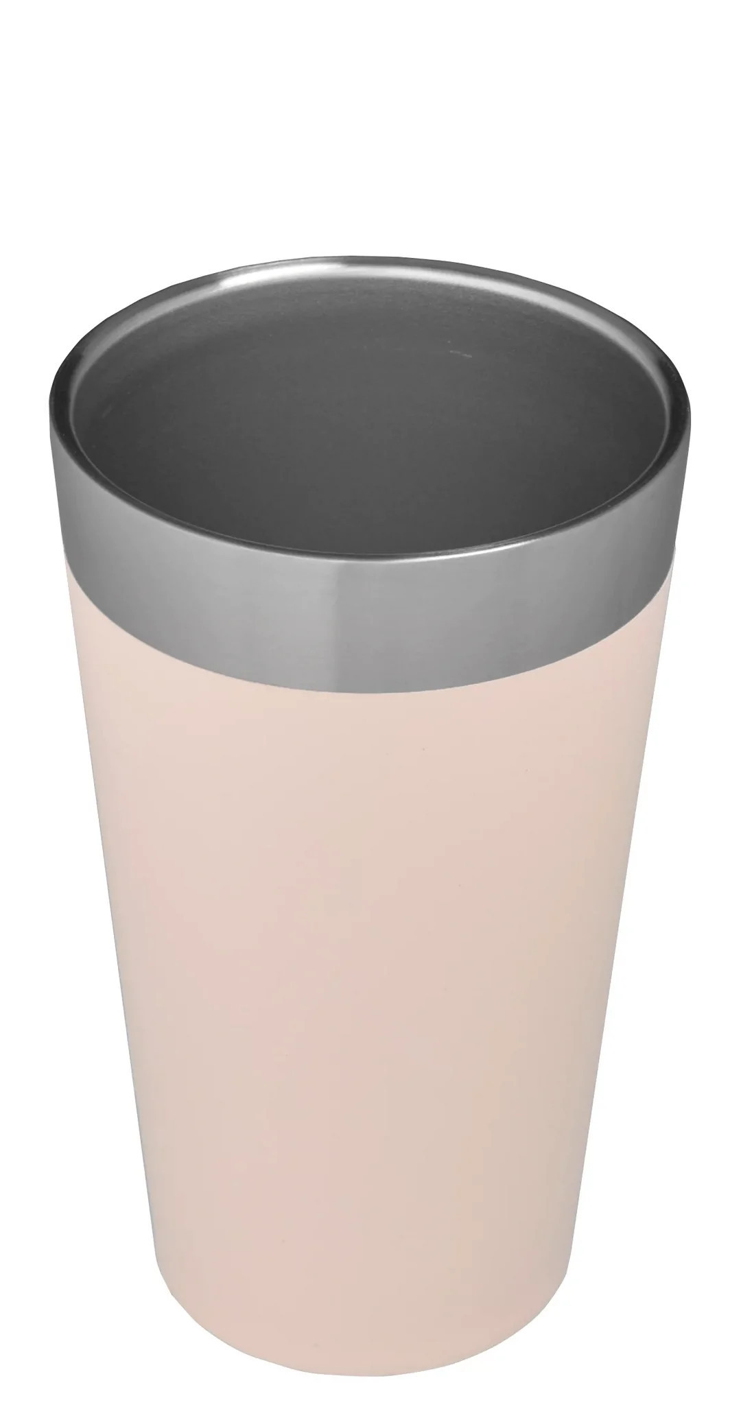 Adventure Stacking Beer Pint | 16 OZ | Stanley PMI US