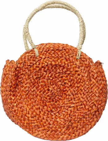 Marisol Satchel Bag | Nordstrom