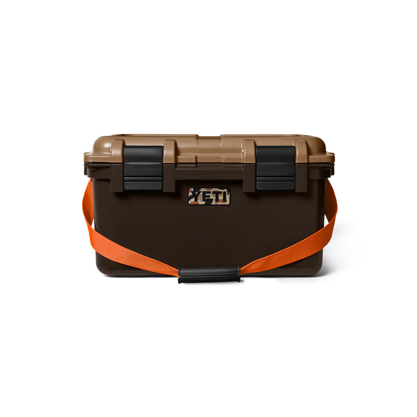 YETI Gobox 30 Gear Case | YETI US