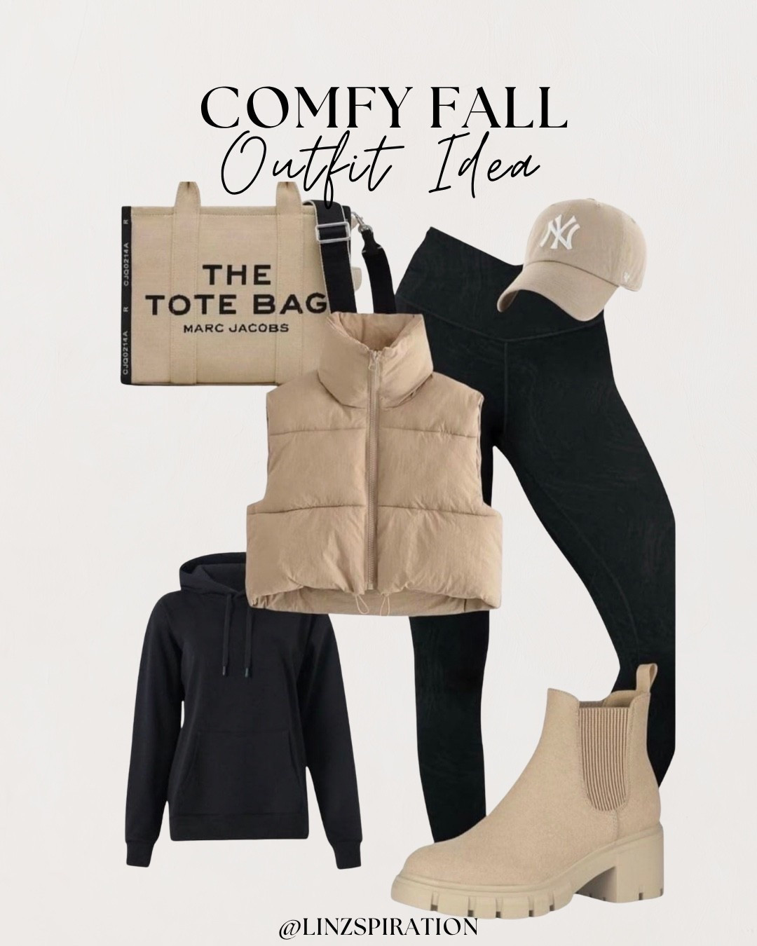 A little matchy matchy fall comfy but put together style

#LTKootd #LTKmomlife #LTKSeasonal