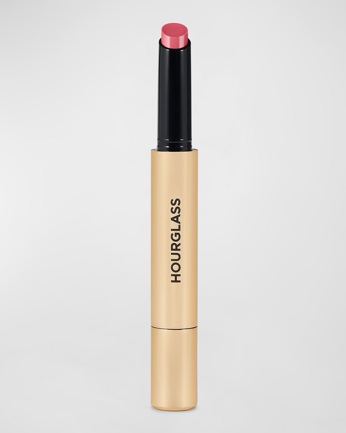 Phantom Volumizing Glossy Balm | Neiman Marcus