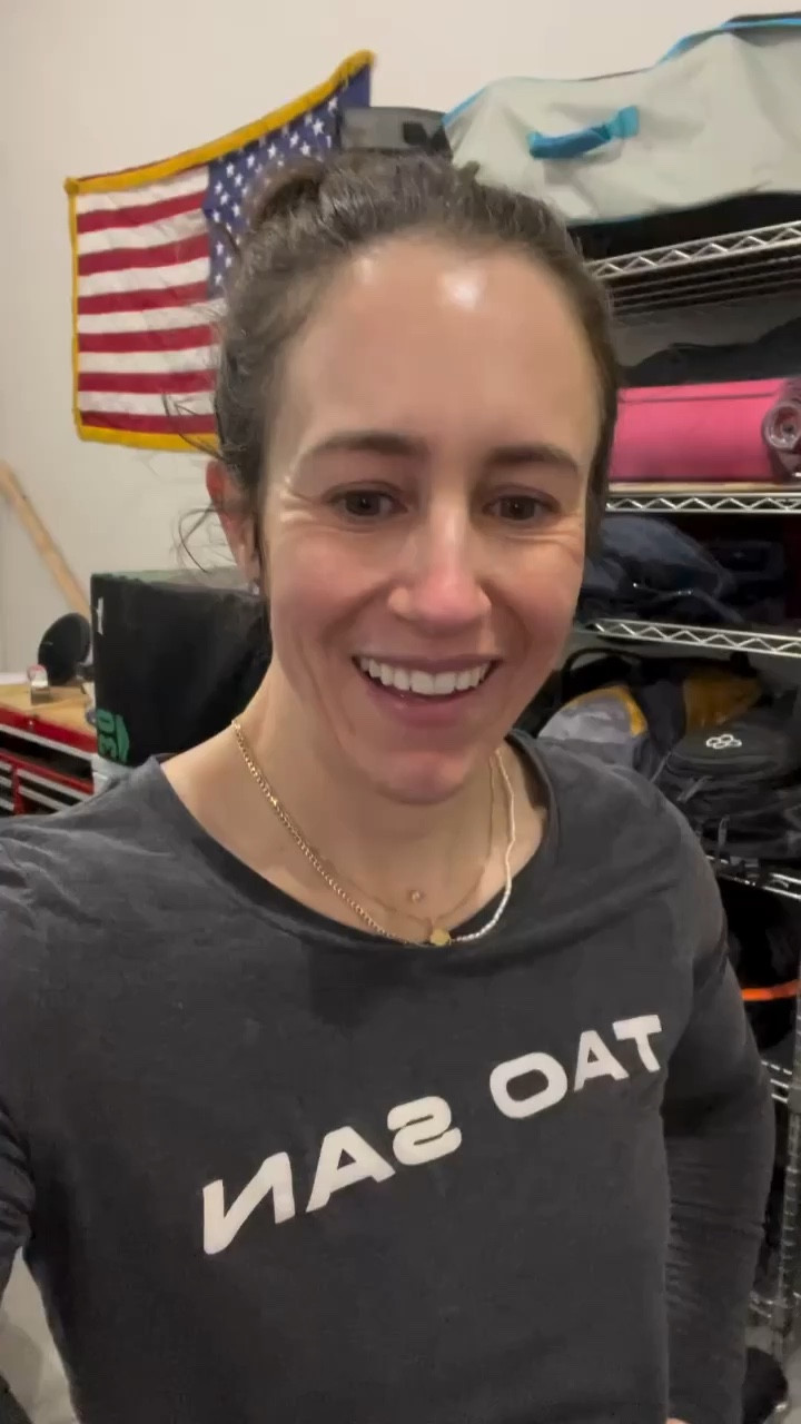 All my favorite home gym must haves in 1 post! 

#LTKfitness