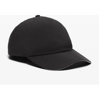 Fast and Free Running Hat | Lululemon (US)