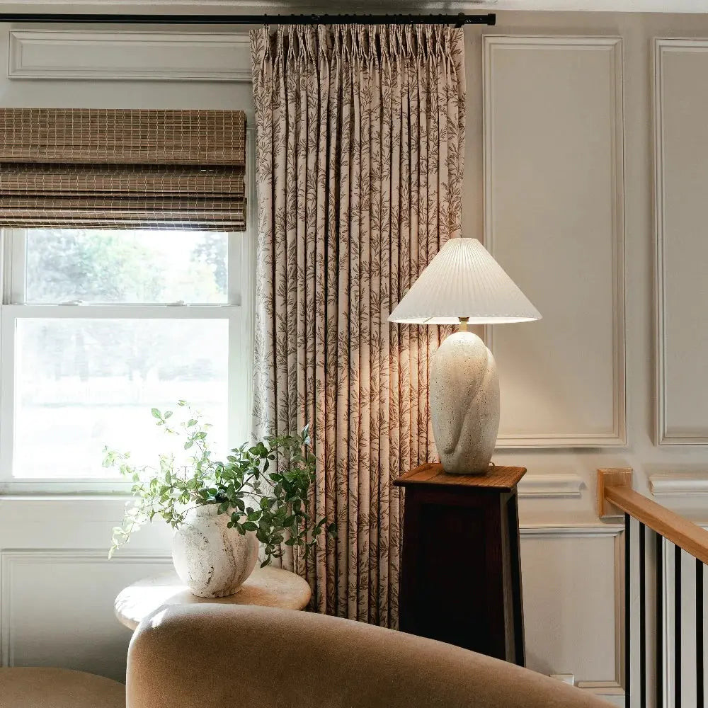 Ivy Brown SL-J4 | TWOPAGES