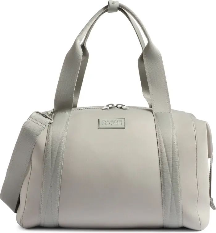 Large Landon Carryall Duffle Bag | Nordstrom