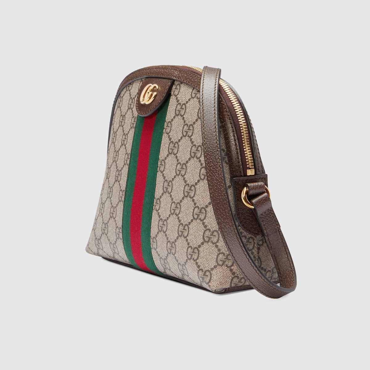 Ophidia GG small shoulder bag | Gucci (US)