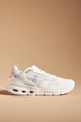 On Cloudrift Sneakers | Anthropologie (US)