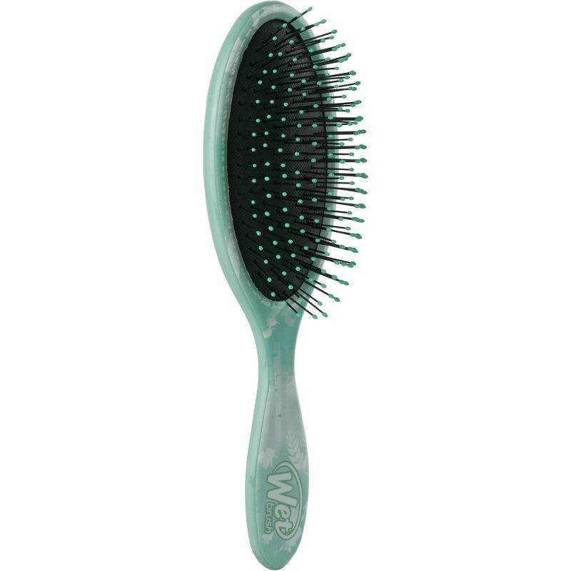Wet Brush Detangler Frozen 2 Hair Brush | Target