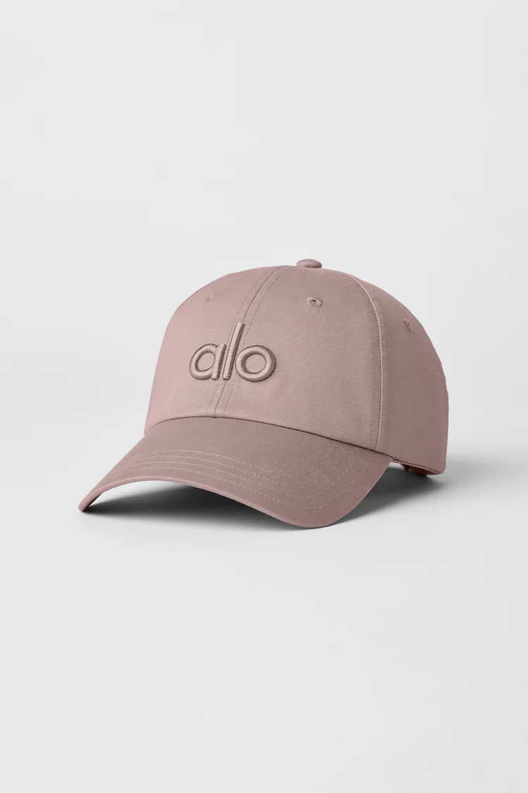 Off-Duty Cap | Alo Yoga (US)