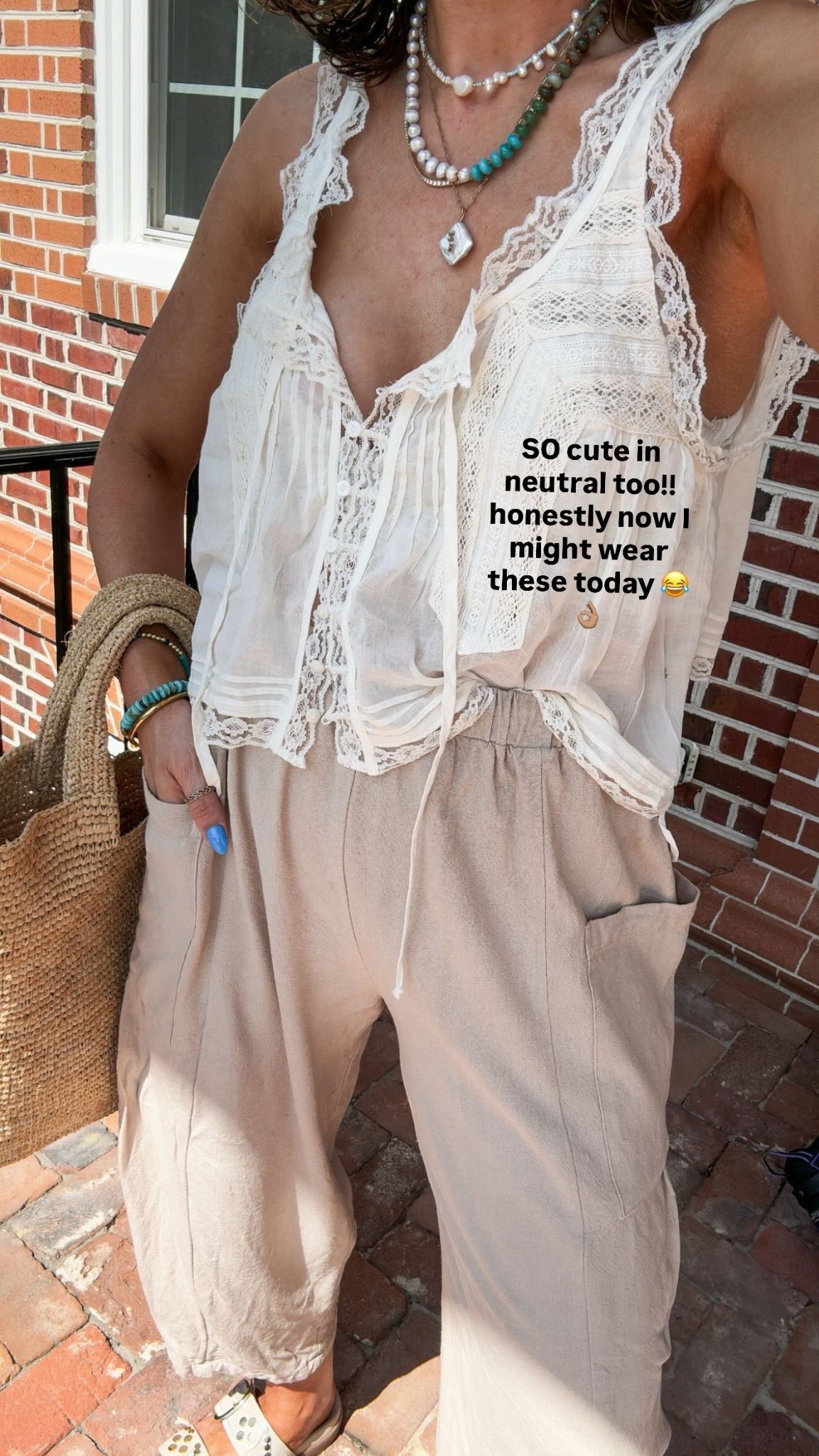 Amazon spring pants on sale! In xs 

#LTKSaleAlert #LTKootd #LTKmomlife