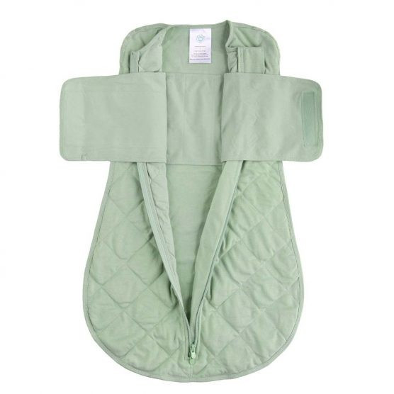 Dreamland Baby Dream Weighted Sleep Swaddle | The Tot