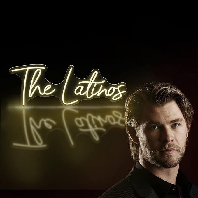 IbayNawi Custom Neon Signs, Personalized Neon Sign for Wall Decor, Neon Sign Customizable for Bed... | Amazon (US)