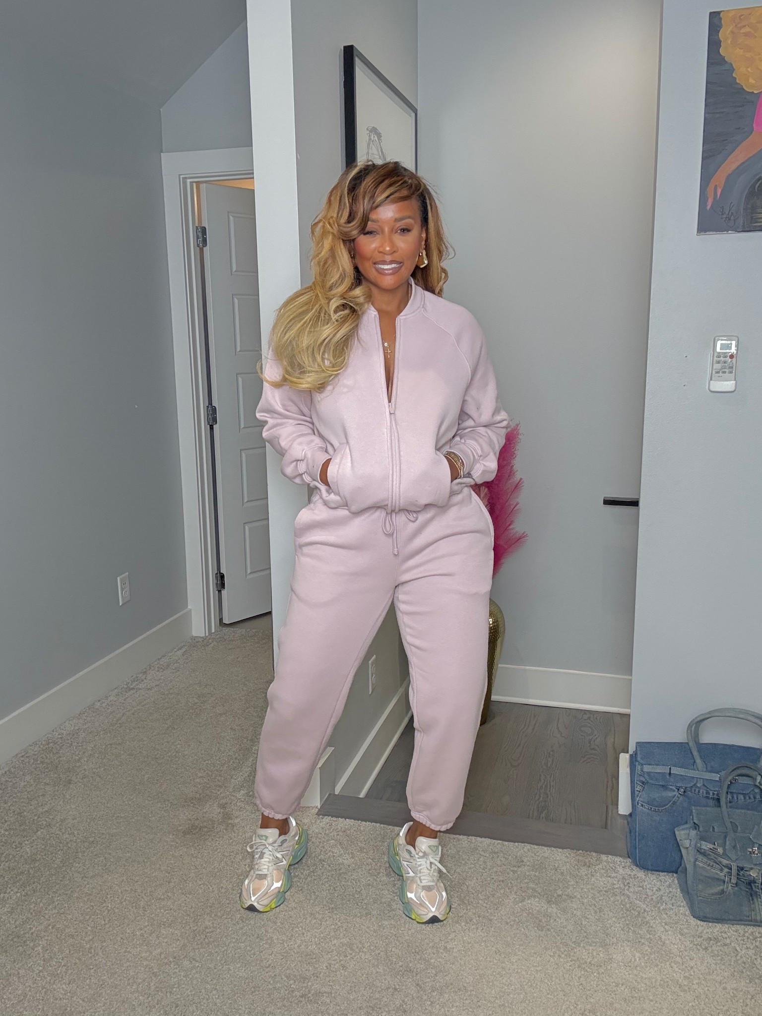 Walmart Try On Haul!