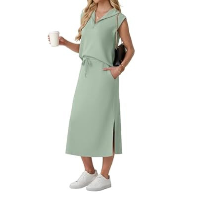 Save 50% on select product(s) with promo code RO45BFMD on Amazon.com | Amazon (US)