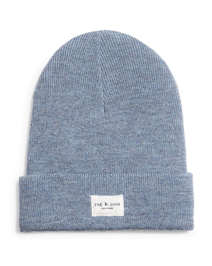 Addison Wool Beanie | Bloomingdale's (US)