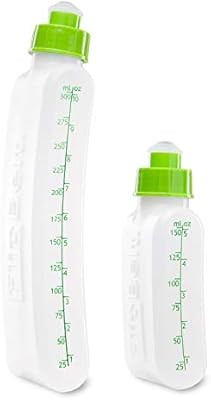 Visit the FlipBelt Store | Amazon (US)