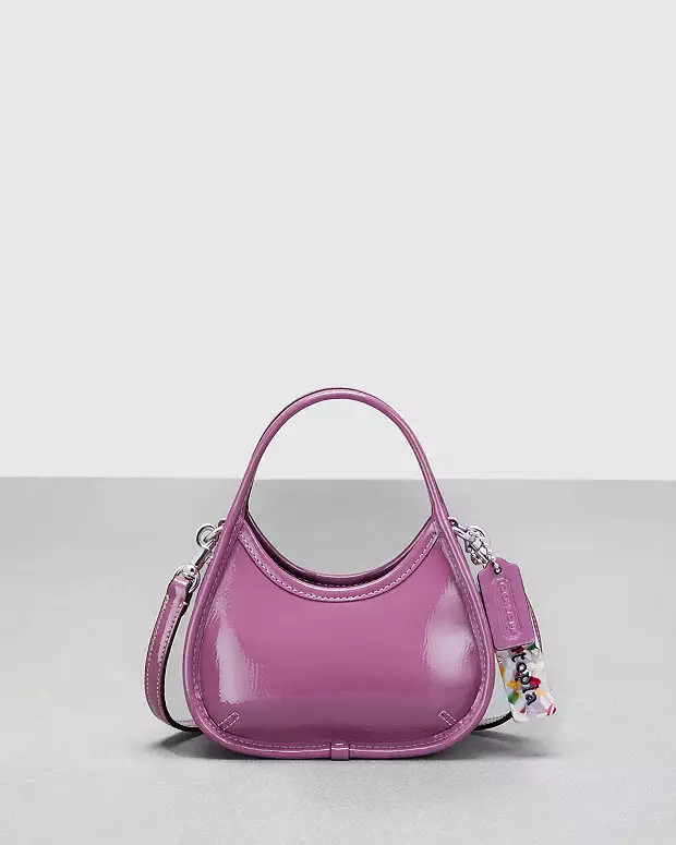 $150 | Coach (US)