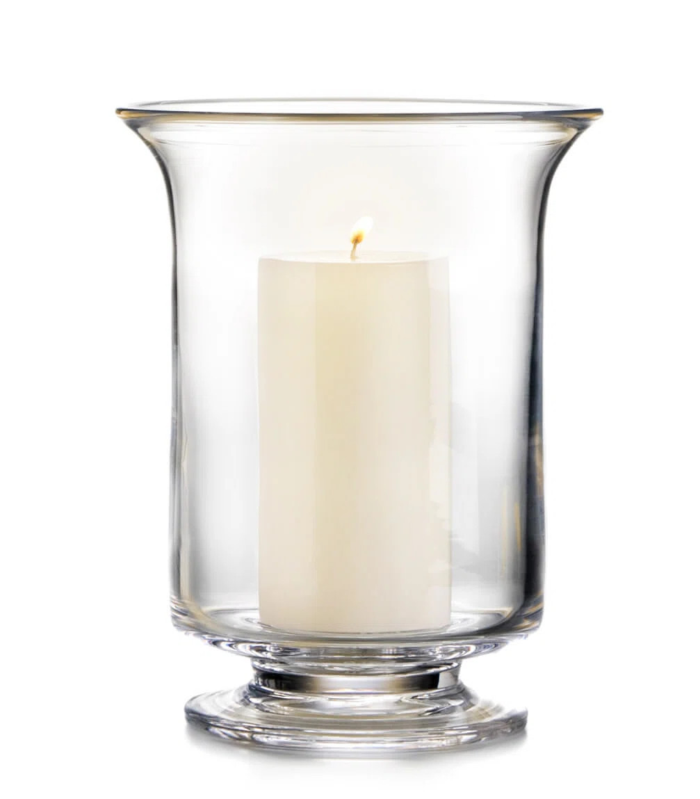 Simon Pearce | Perigold