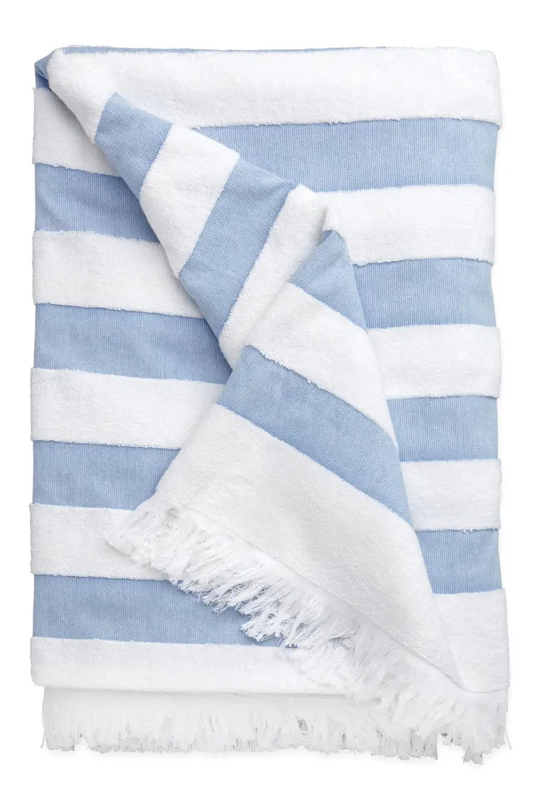 Amado Beach Towel | Nordstrom | Nordstrom