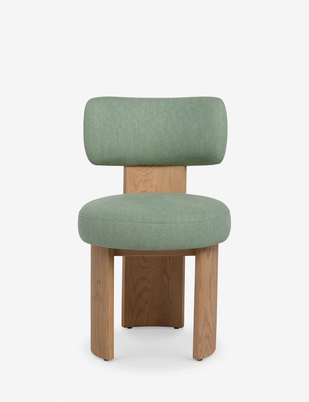 Brisbane Dining Chair | Lulu and Georgia 