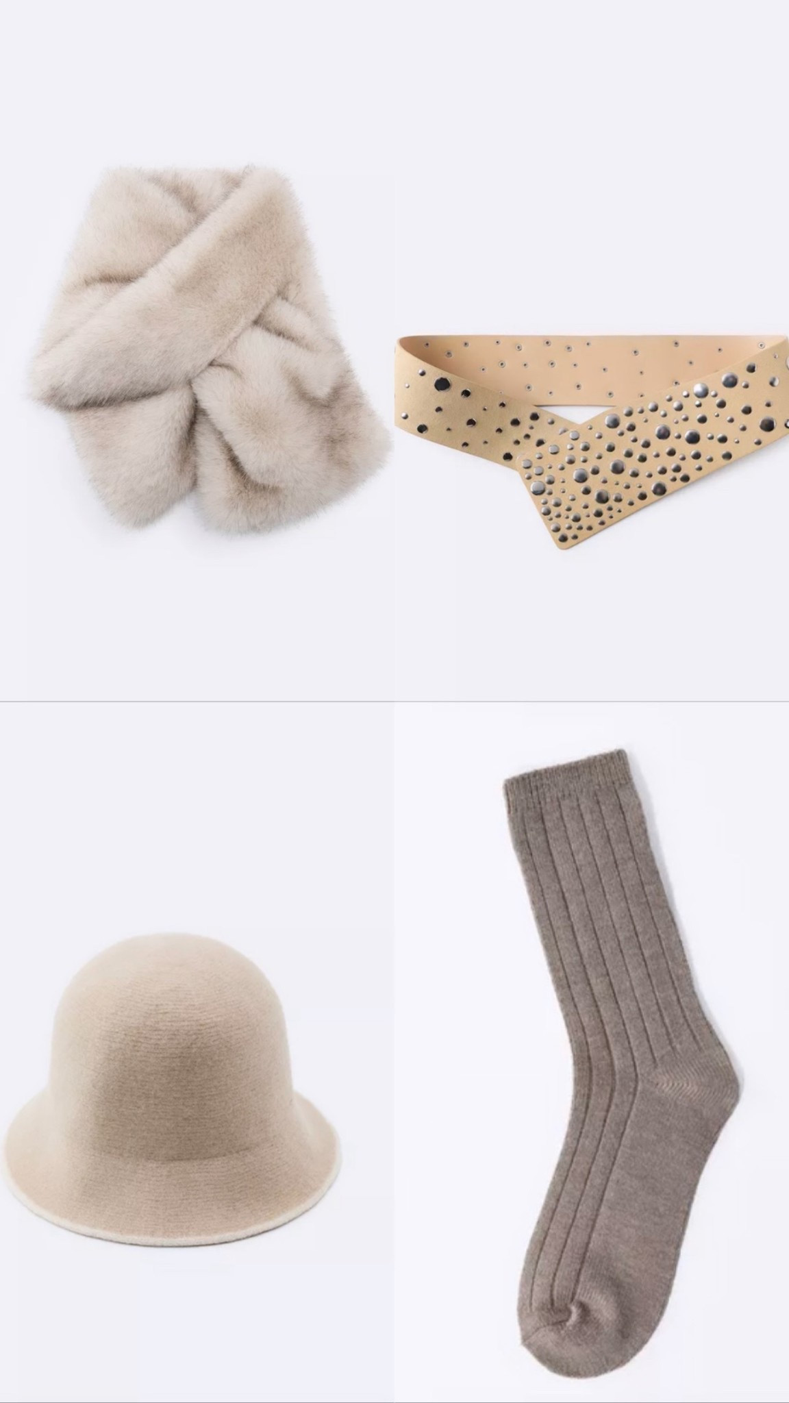 Zara A/W Accessory faves 

#LTKaustralia #LTKstyletip #LTKautumn
