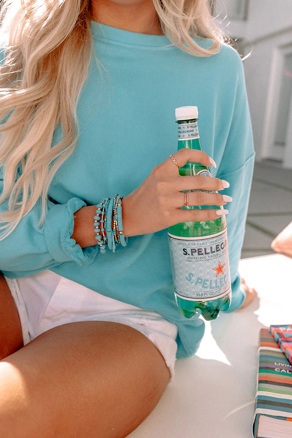 Telling The Truth Bracelet Set | Impressions Online Boutique