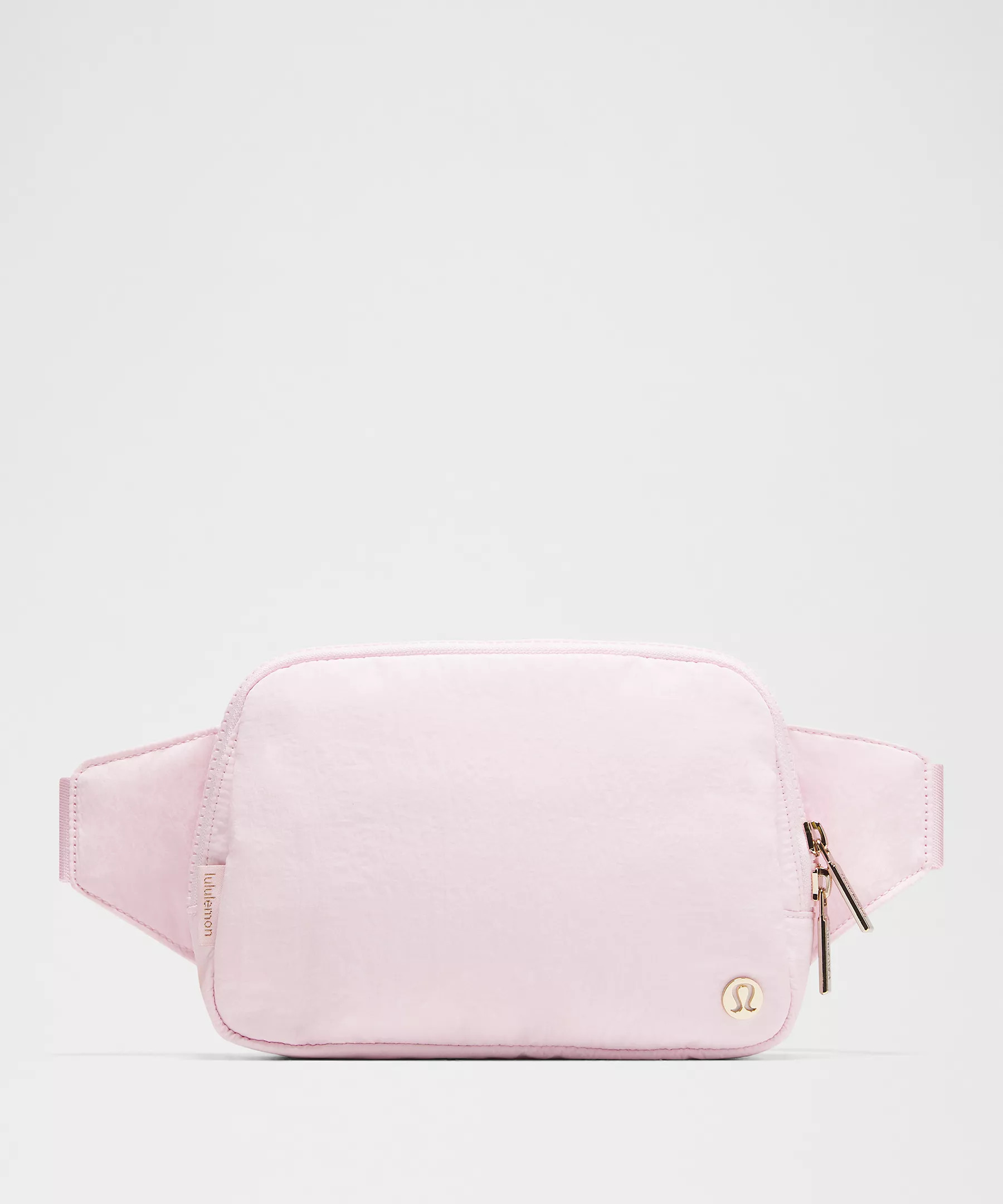 Everywhere Belt Bag Large with Long Strap 2L | Lululemon (US)