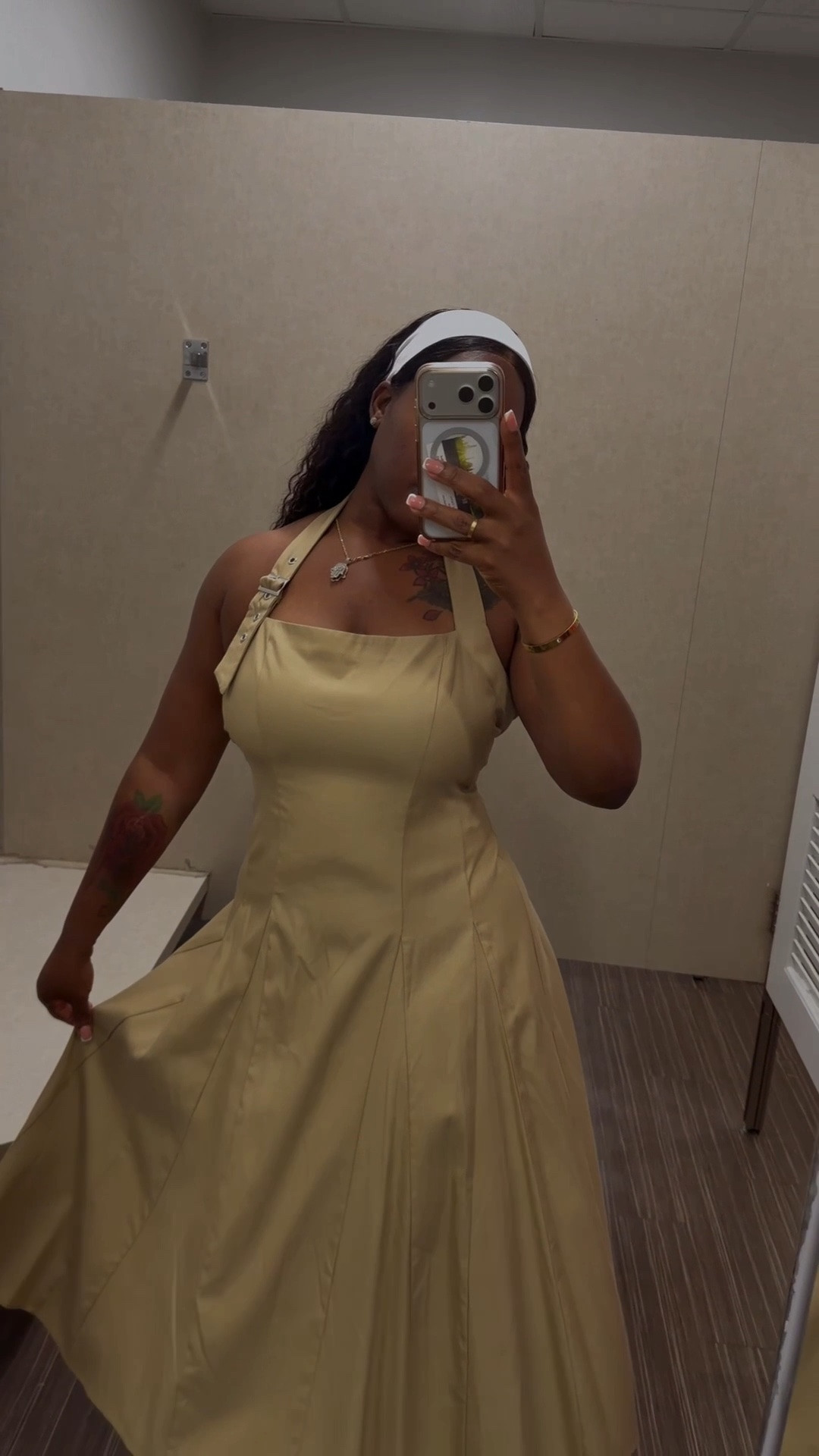 Loving these 
👗 Dress 1 large 
👗Dress 2  42 
👗Dress 3  medium
Skirt set medium

#LTKootd #LTKgrwm #LTKU