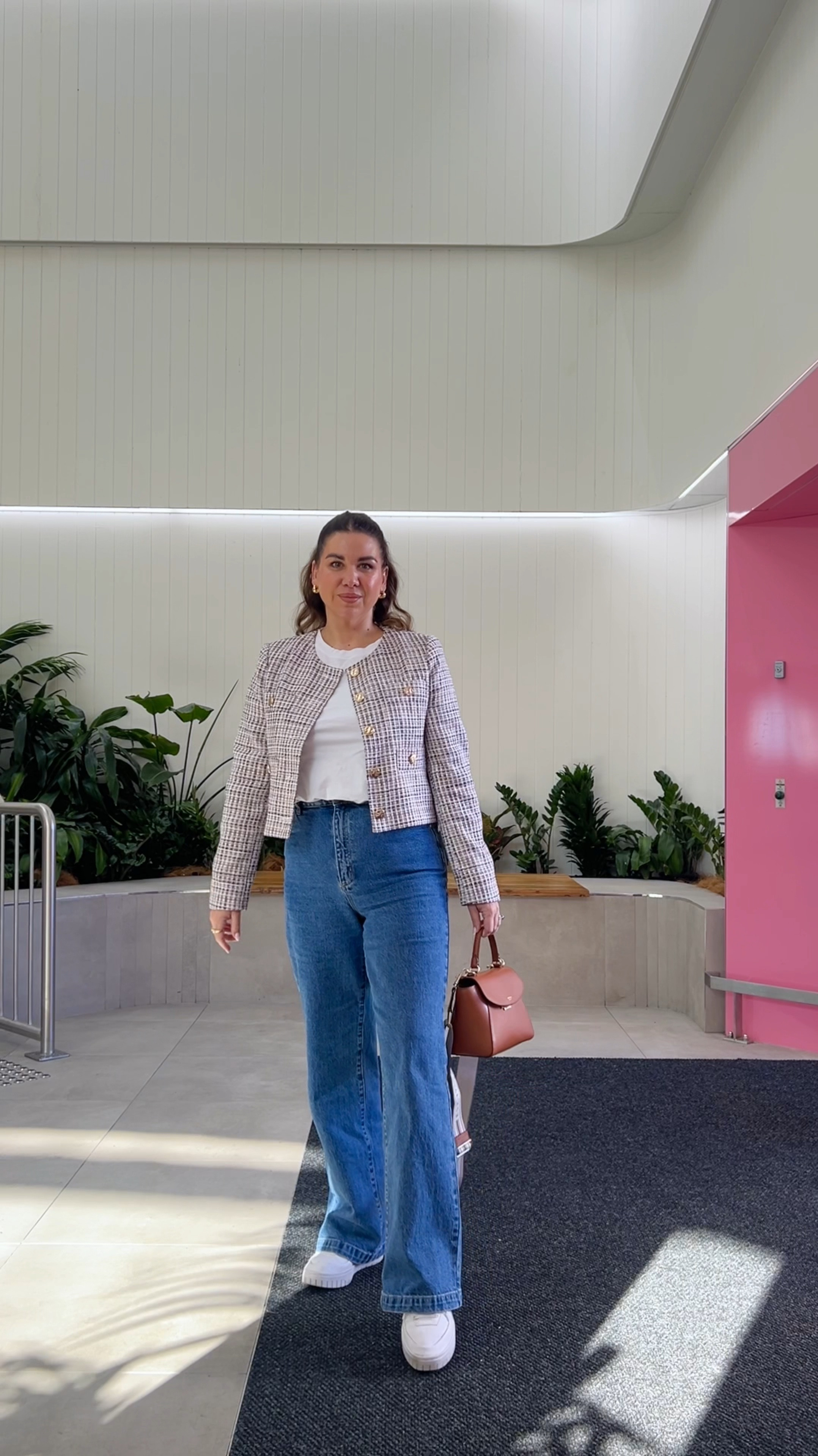 Wearing size 30 jeans

#LTKmodest #LTKaustralia #LTKstyletip