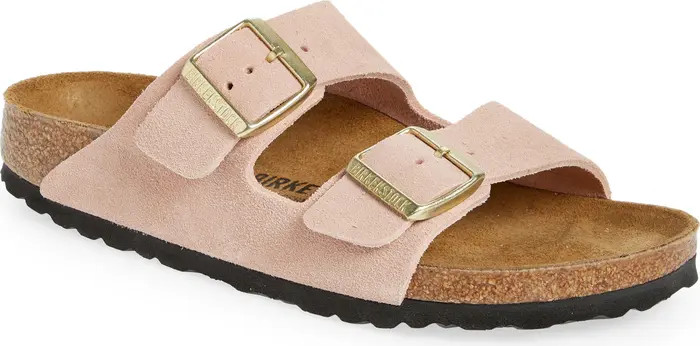 Arizona Sandal (Women) | Nordstrom