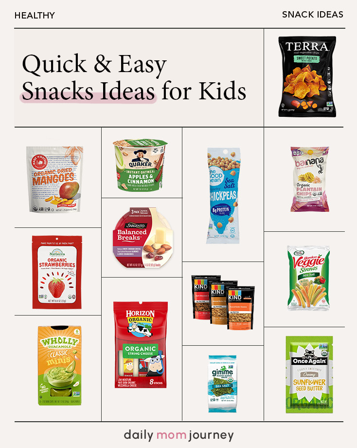 Healthy snacks, happy kids! 🥕🥑 Whether it’s crunchy, creamy, or a little sweet, these snack ideas make fueling tiny bodies a breeze. Drop your favorite kid-friendly snack in the comments! 👇 Find more yummy ideas here 👉 https://dailymomjourney.com/healthy-snacks-for-kids/ #KidFriendlyFood #HealthyChoices #SnackingMadeEasy

 

 #LTKBaby #LTKKids #LTKFamily