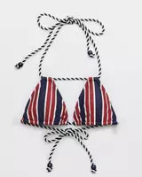 Aerie The Sun-Lover Bikini Top | Aerie