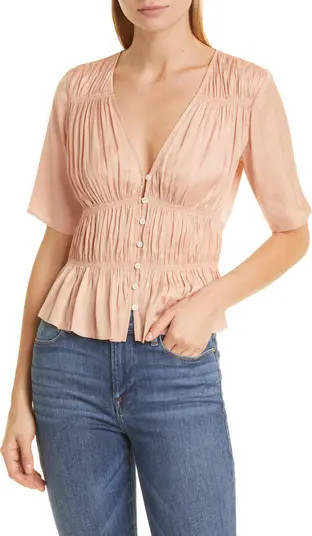 Sale: $245.99 | Nordstrom