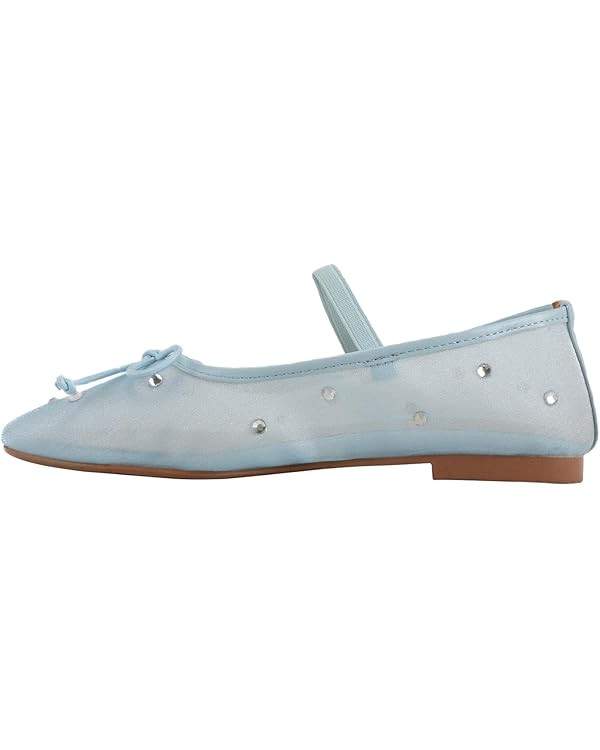 Save big with free Business Prime Duo | Amazon (US)