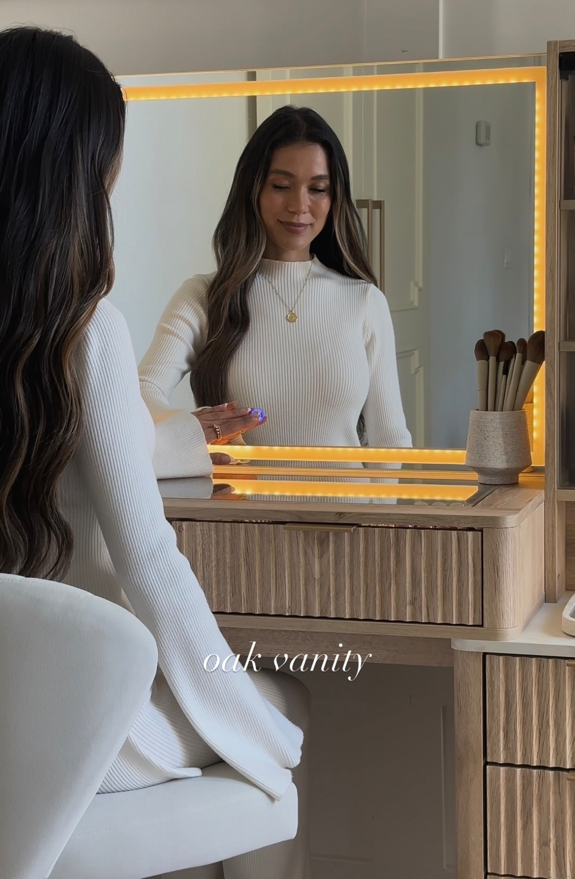 Scroll to shop!! Follow for more!! Xo! ✨

#LTKHome #LTKdayinmylife #LTKmomlife