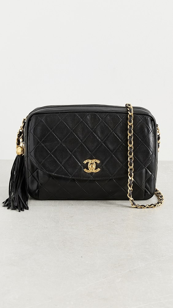 Shopbop Archive | Shopbop