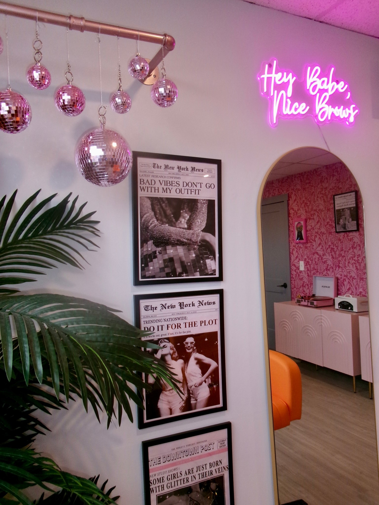 Decor 

#LTKHome #LTKWorkwear #LTKBeauty