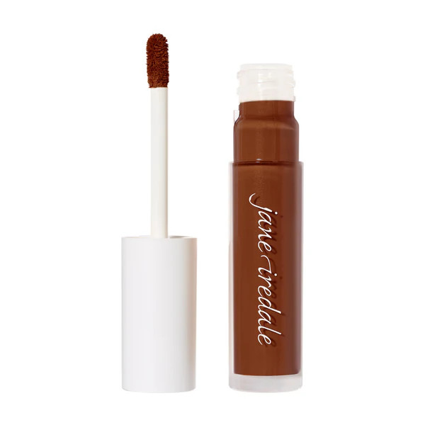 PureMatch Liquid Concealer – Jane Iredale | Bluemercury, Inc.