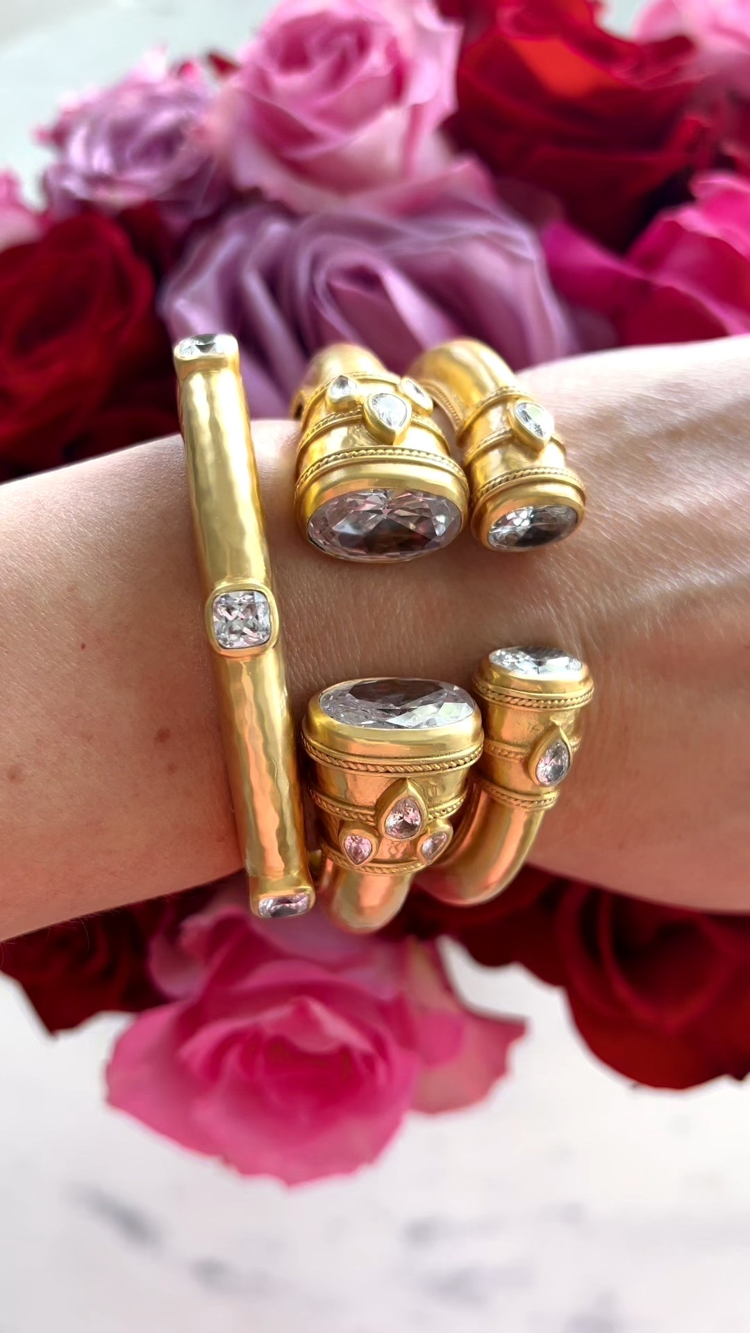 Gift guide:  Bracelet, gift guide, gift guides, gifts for her, gift guide for her, gift ideas for her, gift ideas, holiday gifts, holiday gifting, holiday gift, holiday gift guide, gift guides, gift, gifts, holiday season, holiday gifts 2025


#LTKSeasonal #LTKParties #LTKStyleTip #LTKWedding #LTKFindsUnder100 #LTKOver40 #LTKWorkwear #LTKTravel #LTKU #LTKSaleAlert #LTKFindsUnder50 #LTKautumn #LTKFamily