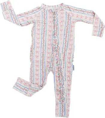 Ruffle Convertible Romper | Nordstrom