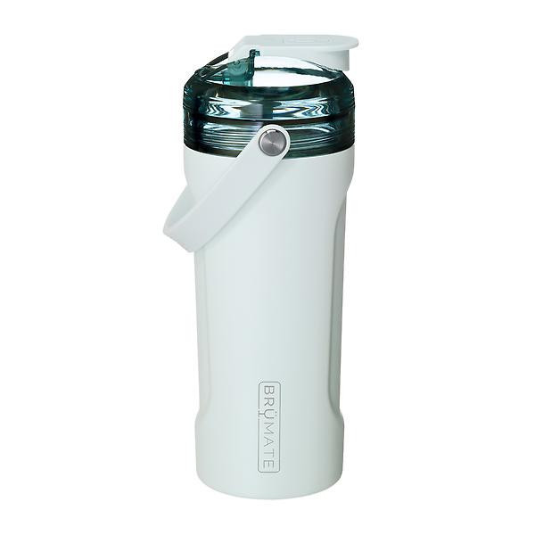 BruMate 26 oz. MultiShaker Shaker Bottle | The Container Store