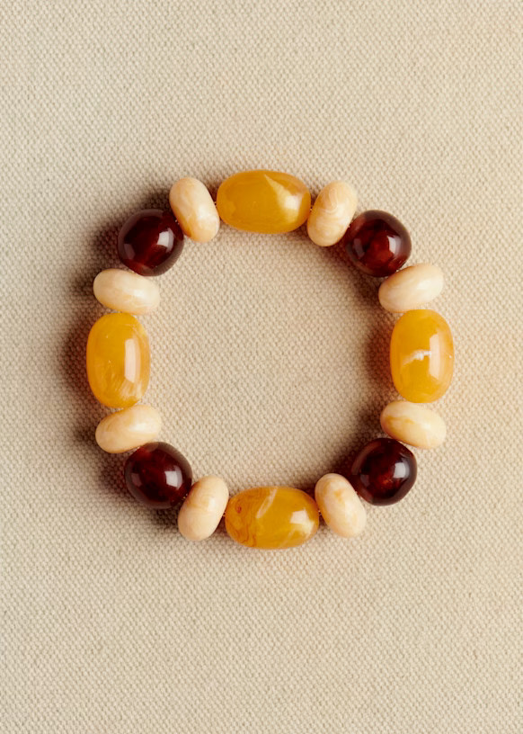 Morgane Bracelet | Sezane - UK