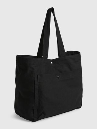 Tote Bag | Gap (US)