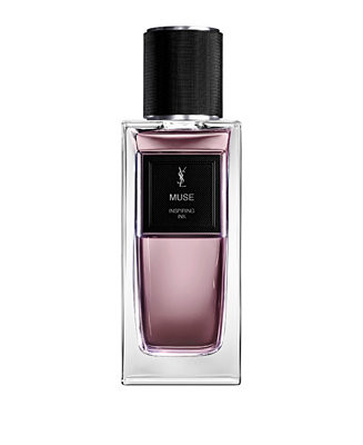 Muse Le Vestiaire Eau De Parfum, 4.2 oz. | Macy's