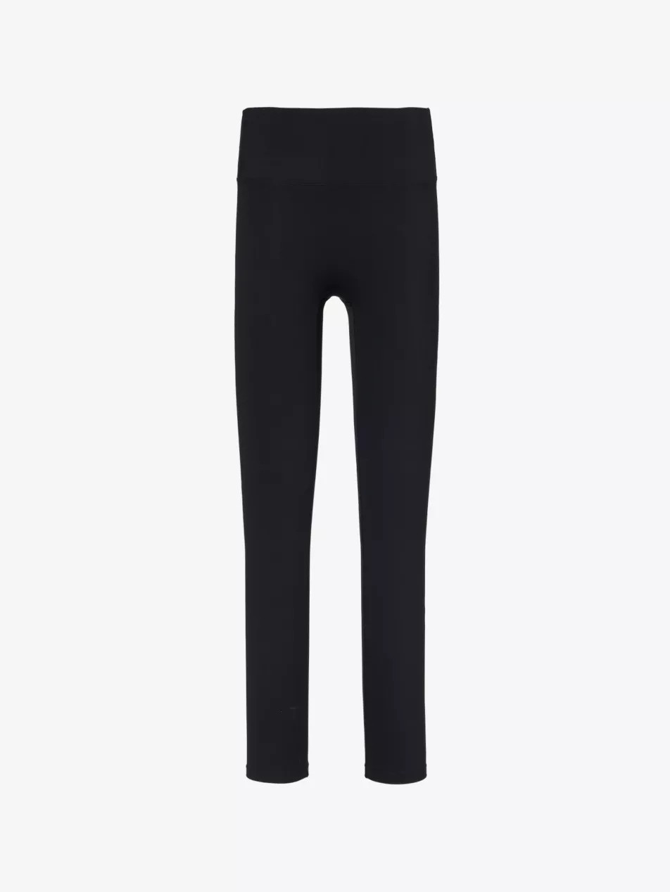 ADANOLA | Selfridges