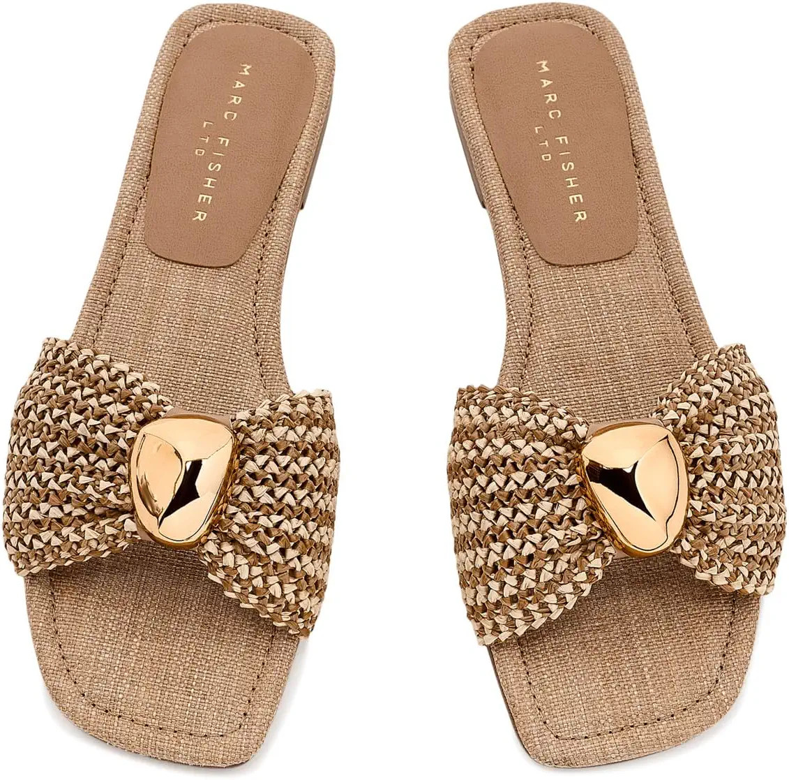 Women's Marc Fisher LTD Nalena | Zappos.com
