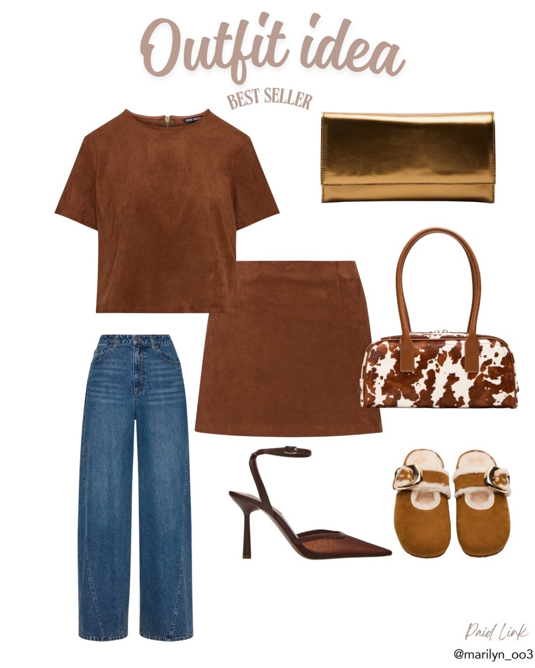 #LTKootd #LTKSeasonal #LTKOver40