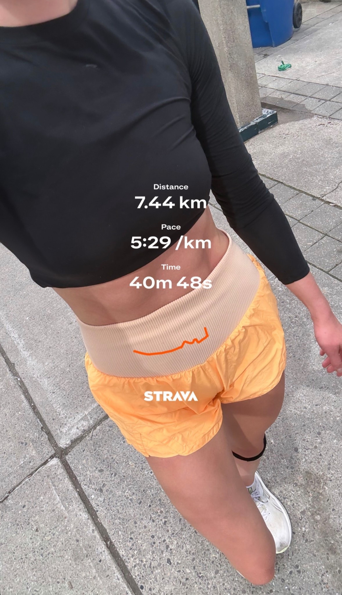 My favorite running shorts ever—I’ve gotten so many questions about these and they’re 100% worth it. Perfect for running, workouts, or just throwing on for a cute sporty look. 🤍





best running shorts, running outfits, workout fits, running clothes, running shorts outfit ideas, workout clothing, gym outfits, activewear essentials, running outfit inspo, fitness outfits, athletic wear, workout outfit ideas, running gear, activewear outfits, casual workout fits, fitness fashion, running essentials, everyday activewear, sporty outfit ideas

#LTKsummer #LTKfitness #LTKcanada